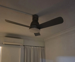 Blk 155 Yio Chu Kang Grove (Ang Mo Kio), HDB 3 Rooms #607914071